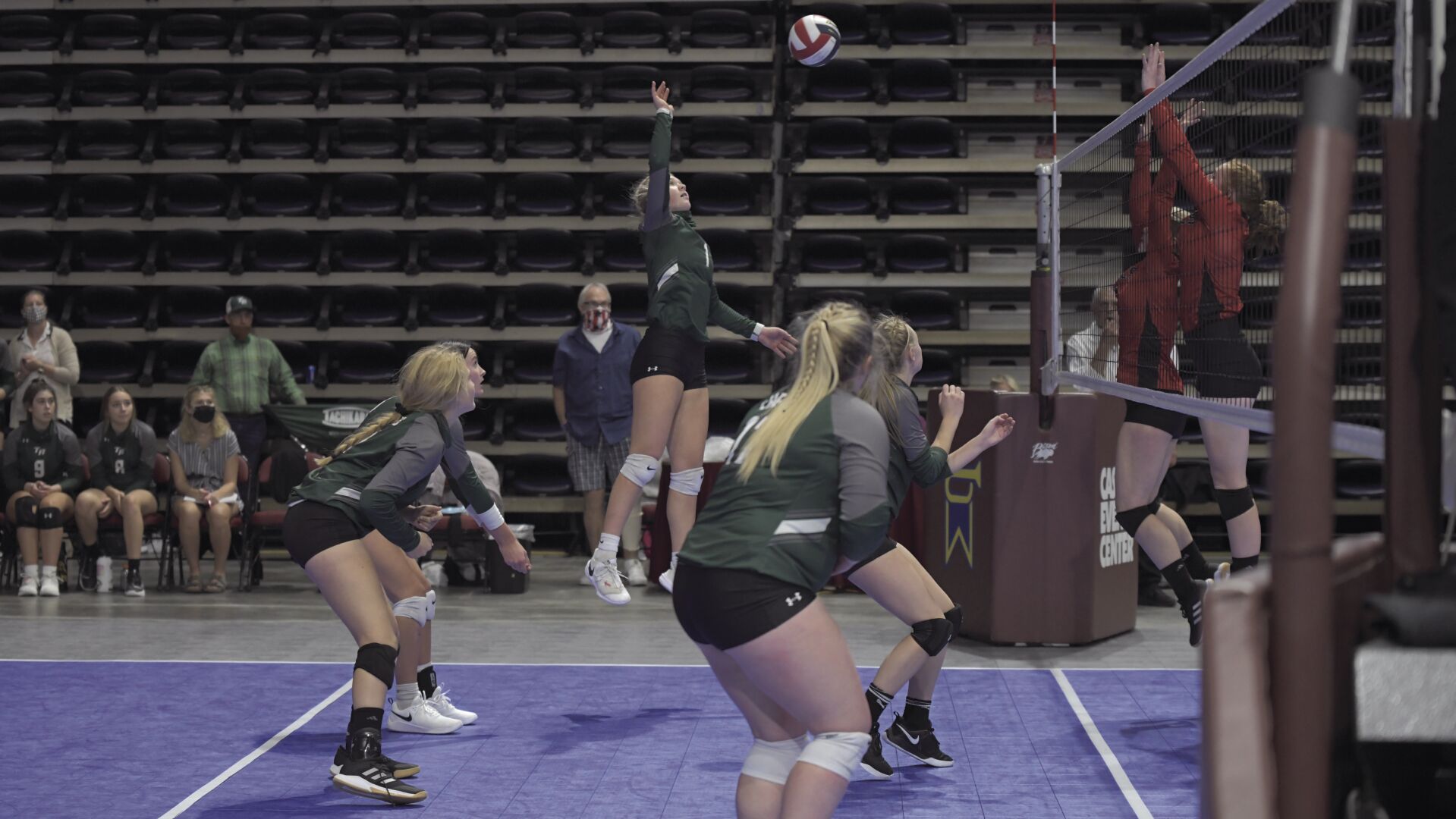 11-05-20 TR state volleyball 2.jpg